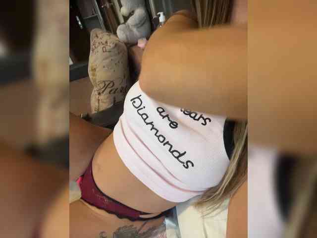 Sex-mia webcam