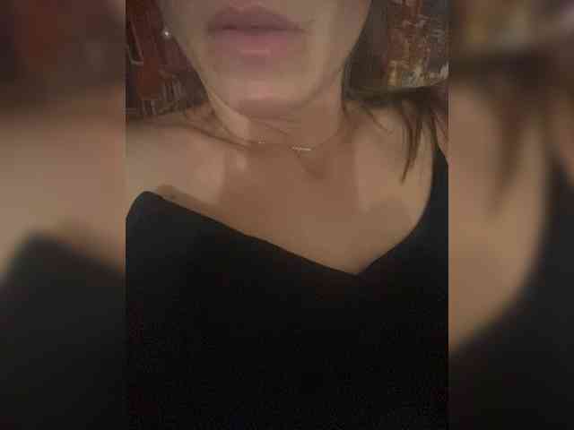 Sex-mia webcam