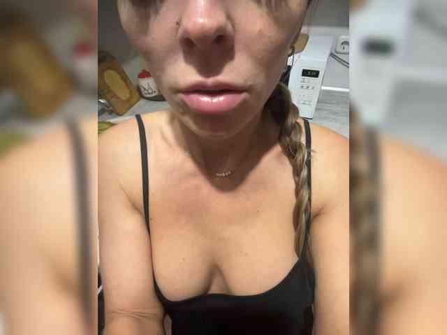 Sex-mia Live Webcam on BongaCams