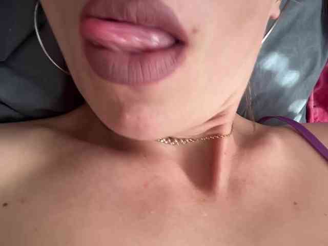 Sex-mia webcam
