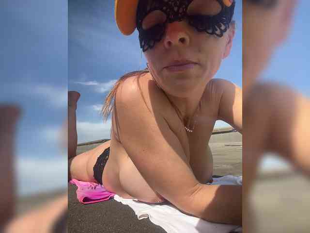 Sex-mia webcam