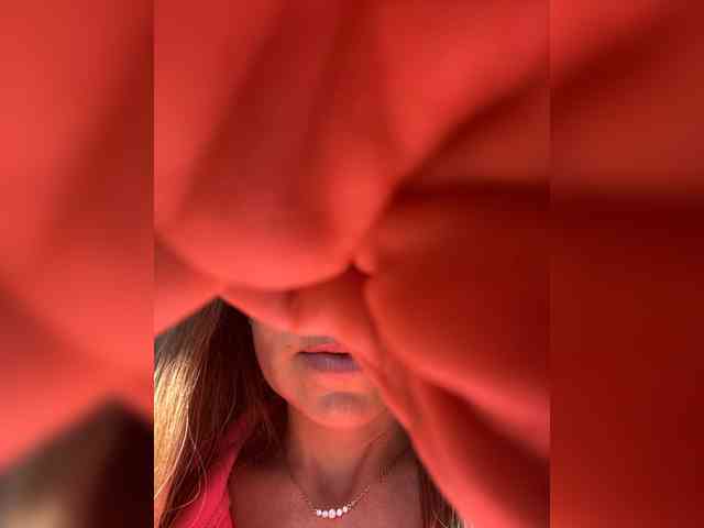 Sex-mia webcam