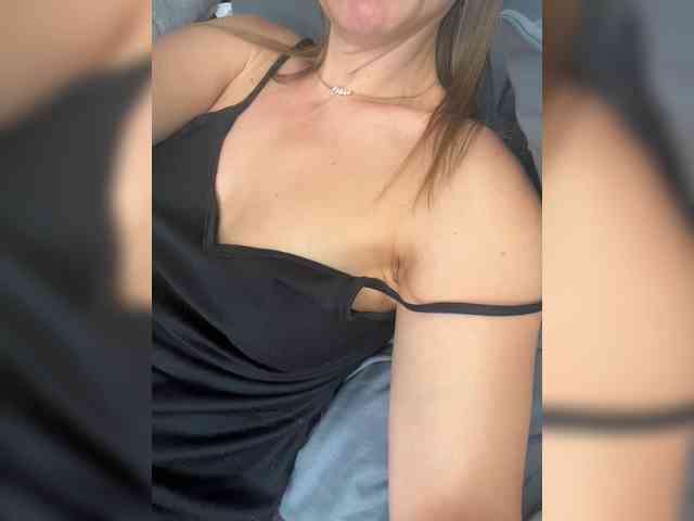 Sex-mia webcam