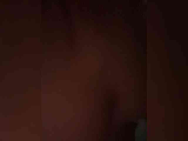 Sex-mia webcam