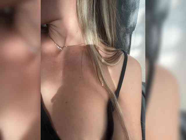 Sex-mia webcam