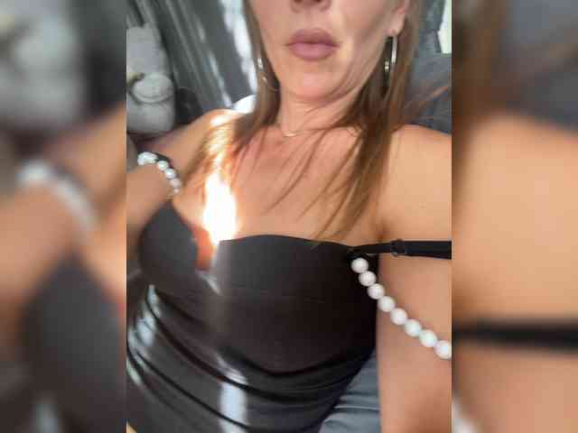 Sex-mia webcam