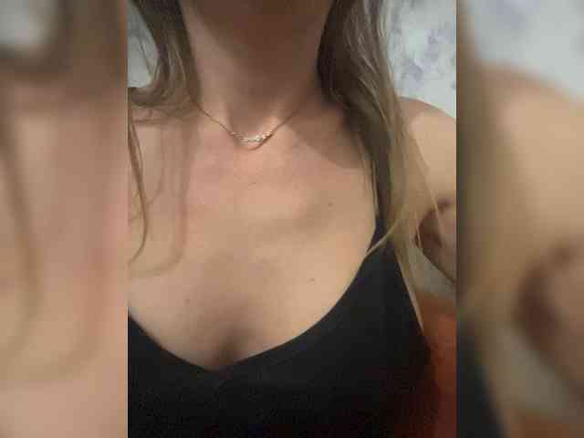Sex-mia
