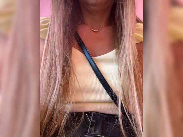 Sex-mia webcam