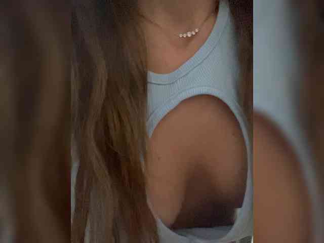 Sex-mia webcam
