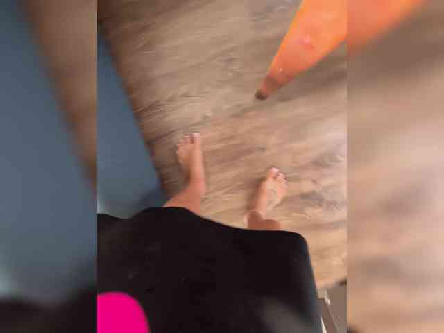 Sex-mia webcam