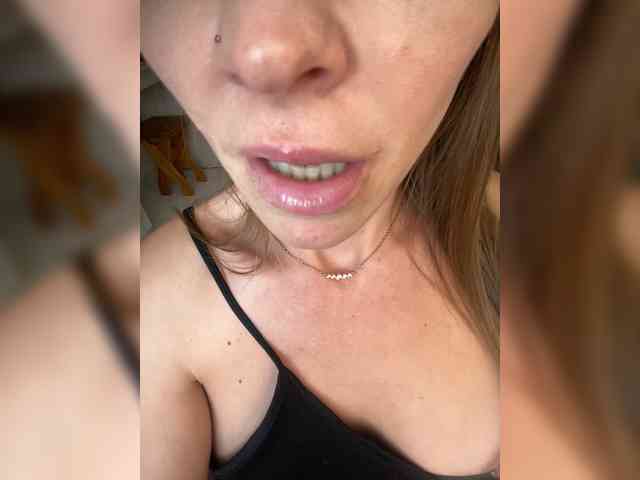 Sex-mia