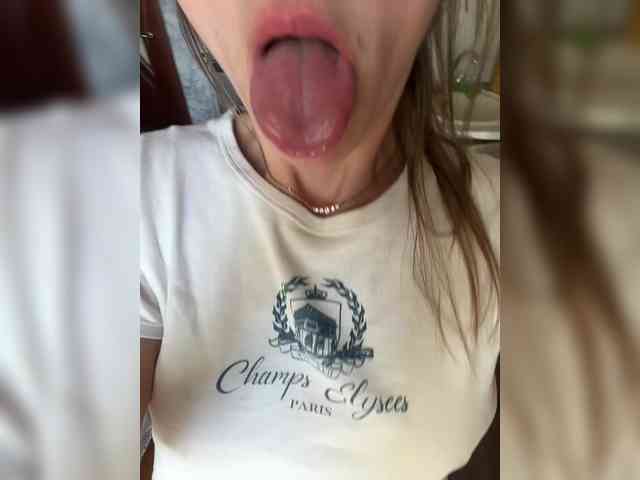 Sex-mia webcam