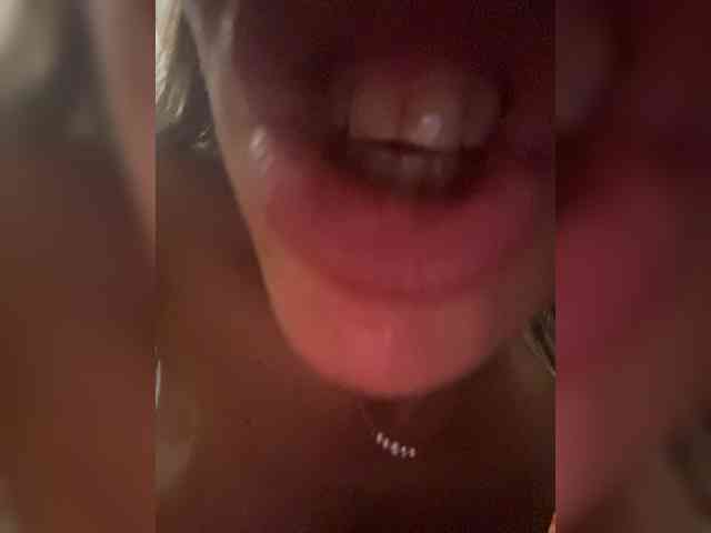 Sex-mia webcam