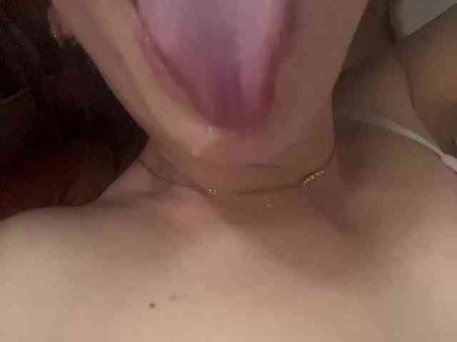 Sex-mia