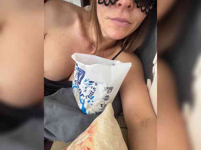 Sex-mia webcam