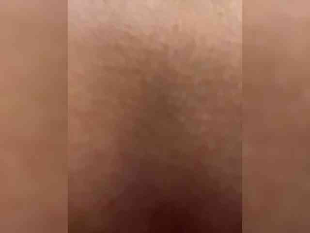 Sex-mia webcam