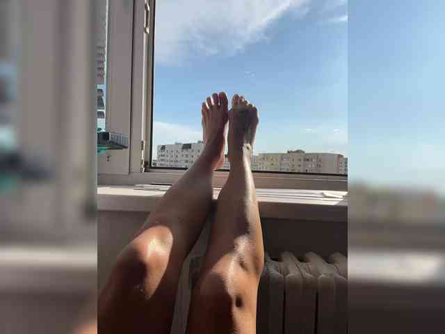 Sex-mia webcam
