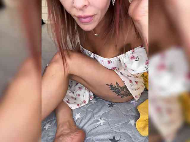 Sex-mia webcam