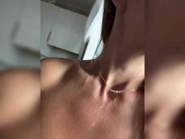 Sex-mia webcam