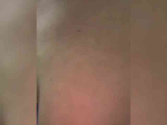 Sex-mia webcam