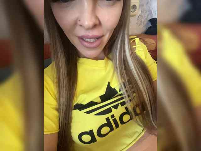 Sex-mia webcam