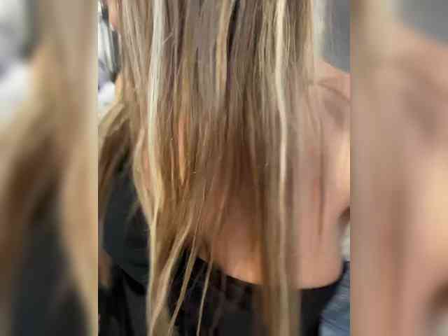 Sex-mia webcam