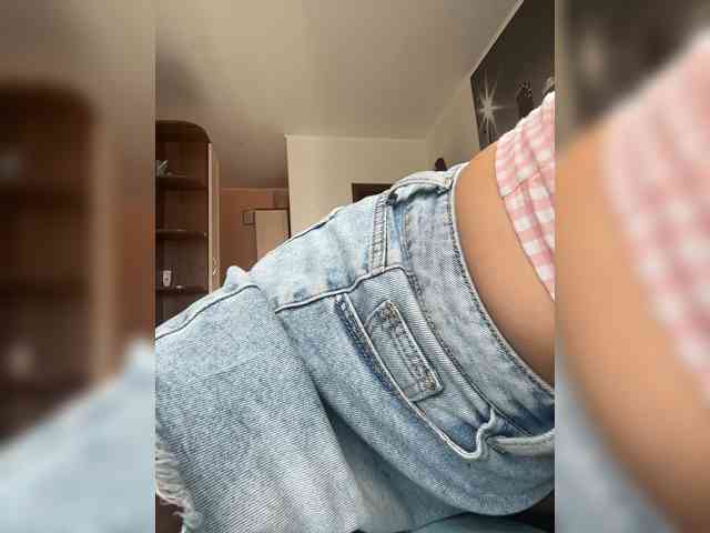 Sex-mia