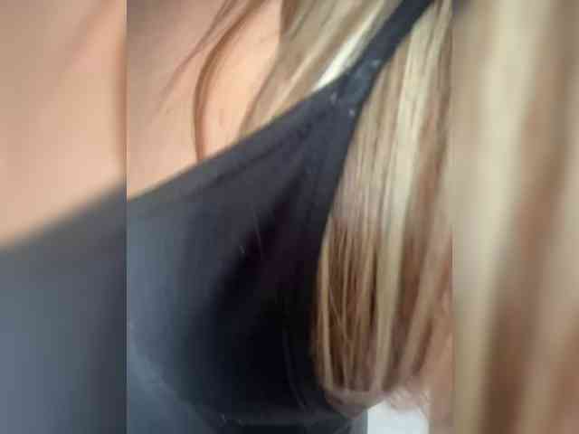 Sex-mia webcam