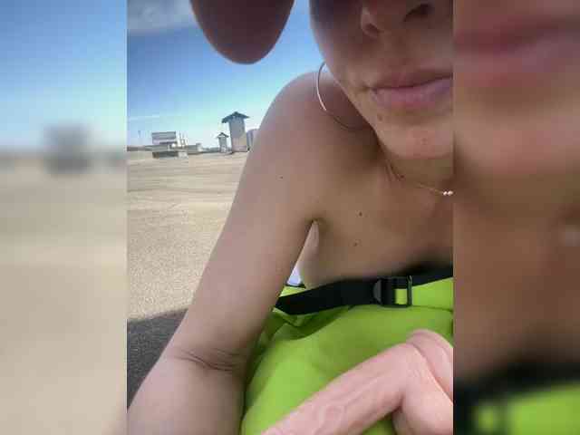 Sex-mia webcam