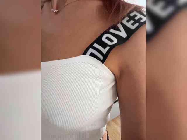 Sex-mia webcam