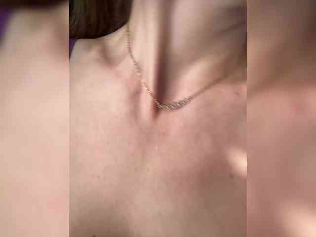 Sex-mia webcam