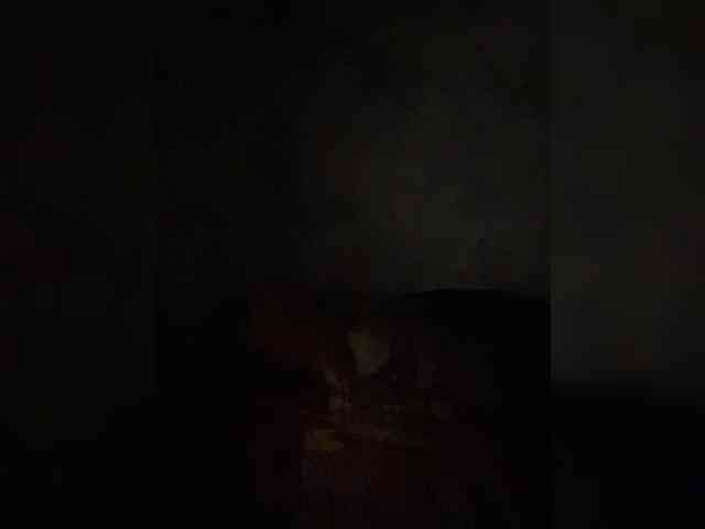 Sex-mia webcam