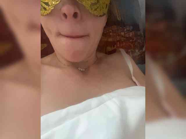 Sex-mia webcam
