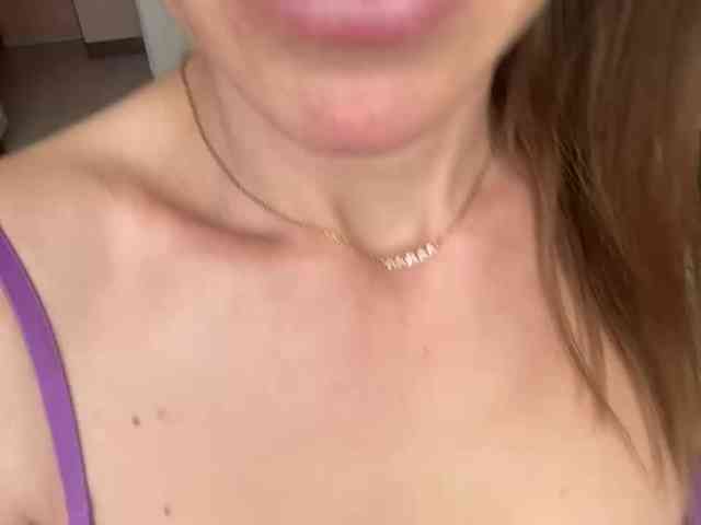 Sex-mia