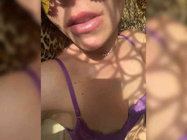 Sex-mia