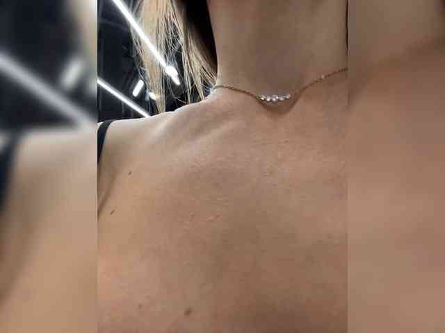 Sex-mia webcam