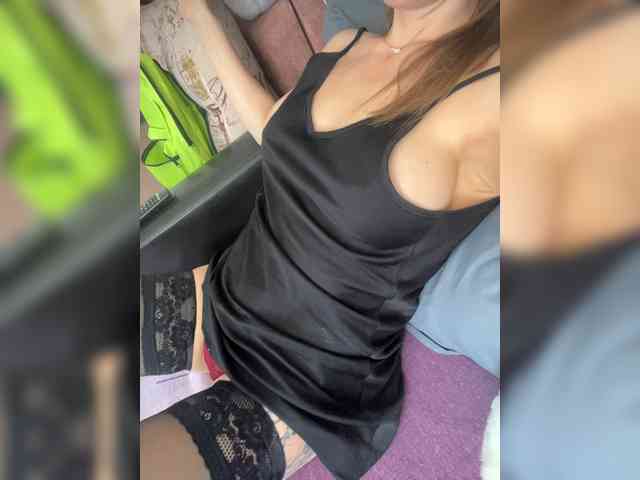 Sex-mia webcam