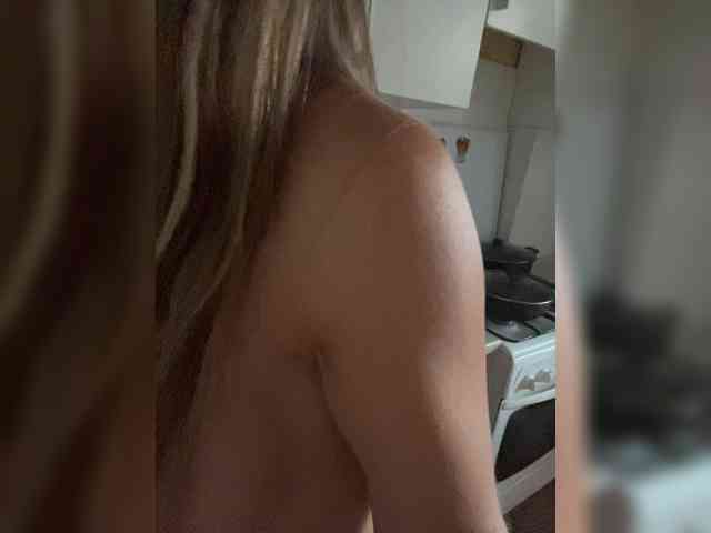 Sex-mia webcam