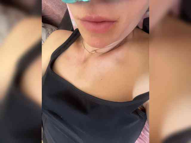 Sex-mia webcam