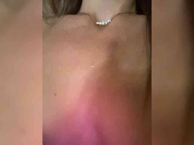 Sex-mia