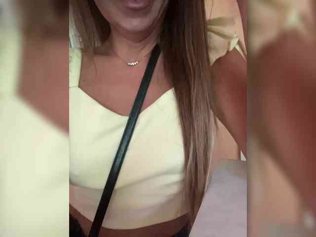 Sex-mia webcam