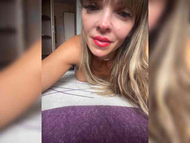 Sex-mia webcam