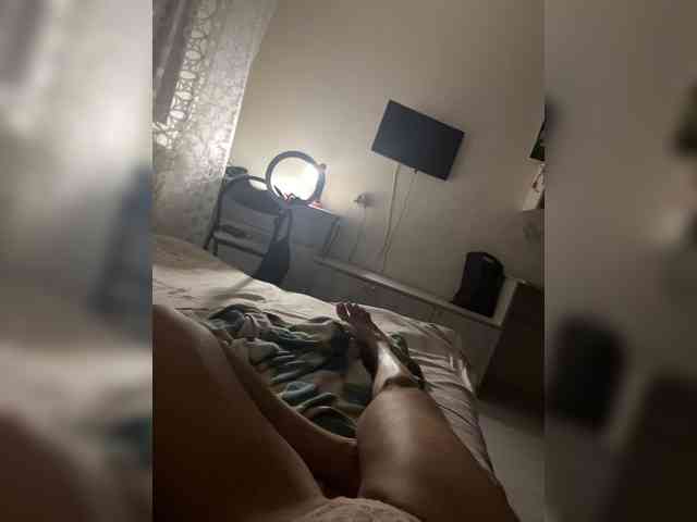 Sex-mia webcam