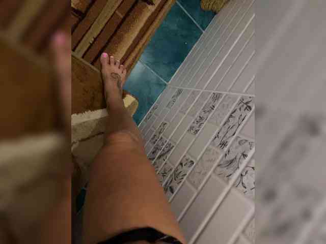 Sex-mia webcam