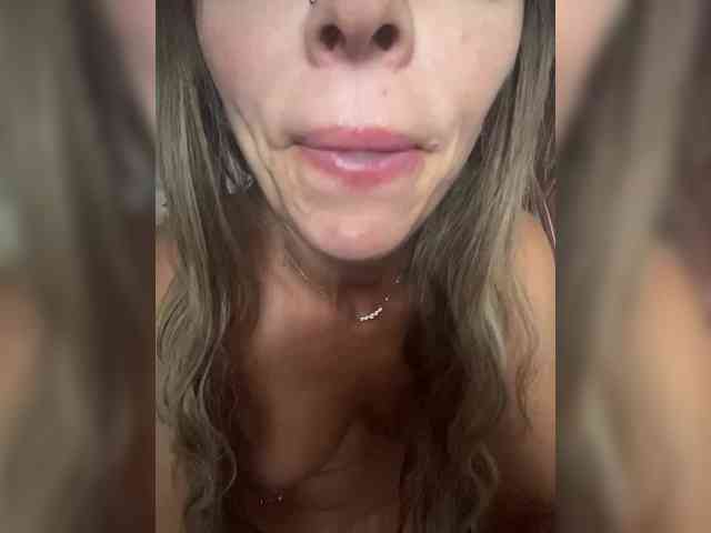 Sex-mia webcam