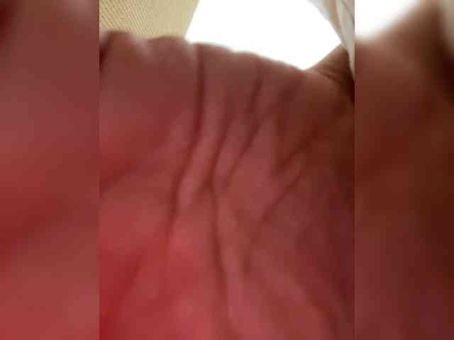 Sex-mia webcam