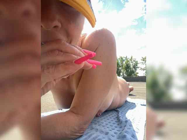 Sex-mia webcam