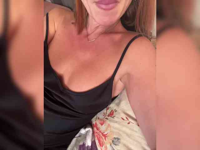 Sex-mia