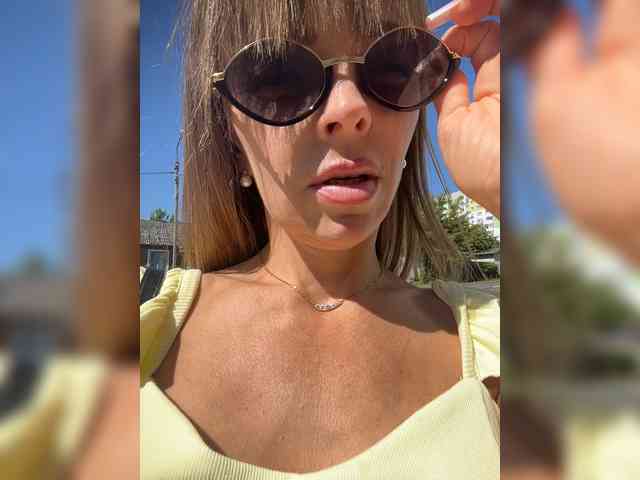 Sex-mia webcam
