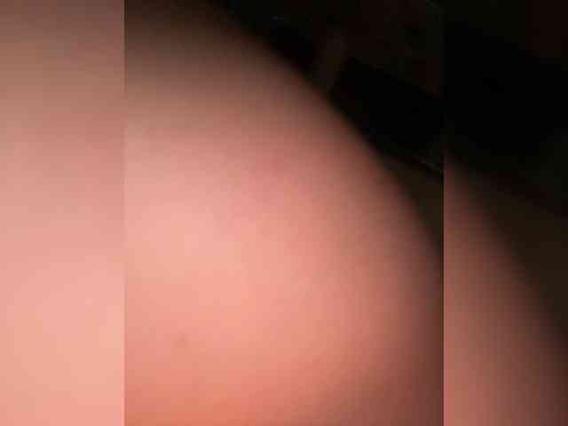 Sex-mia webcam